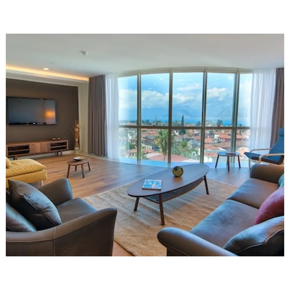 Arkk Homes