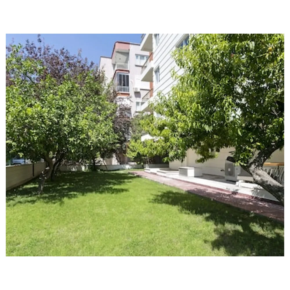 Marvida Happy Suites