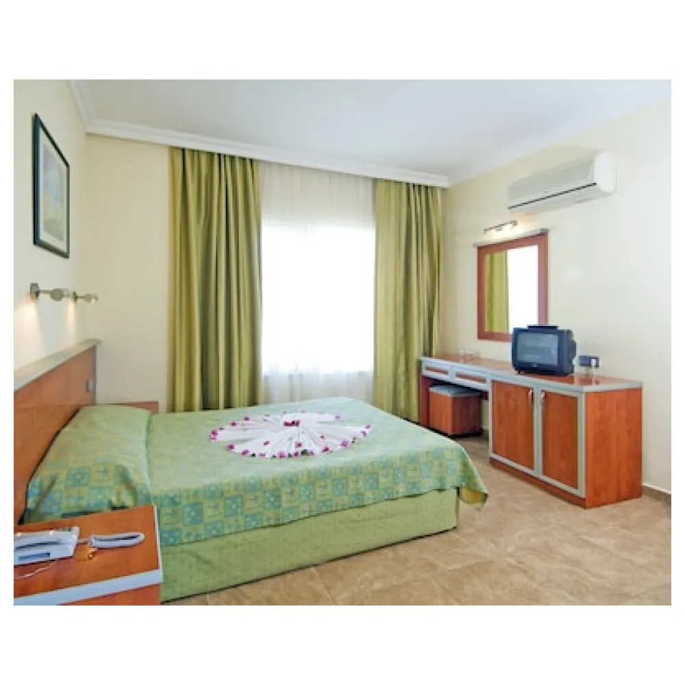 Club Hotel Sunbel