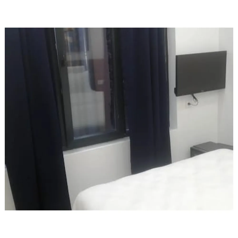 Mitani Suites