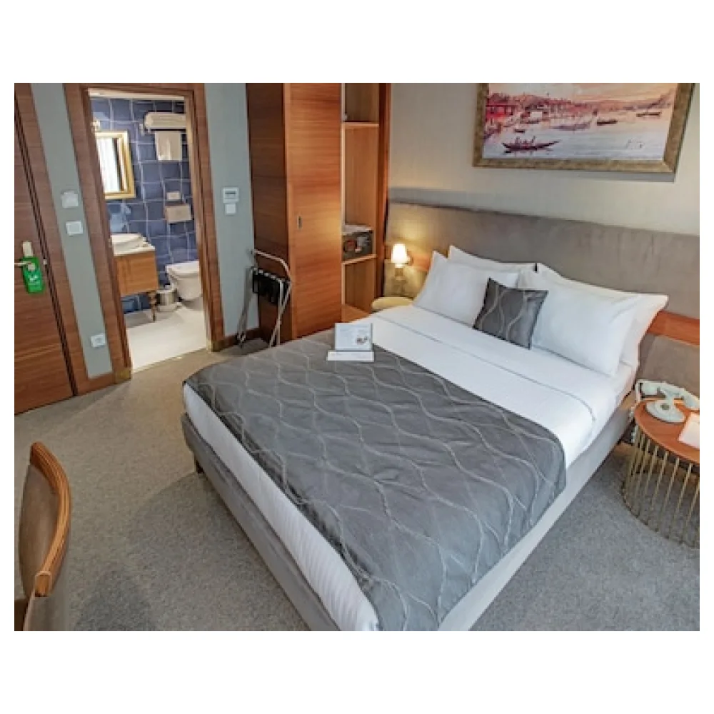 Nowy Efendi Hotel