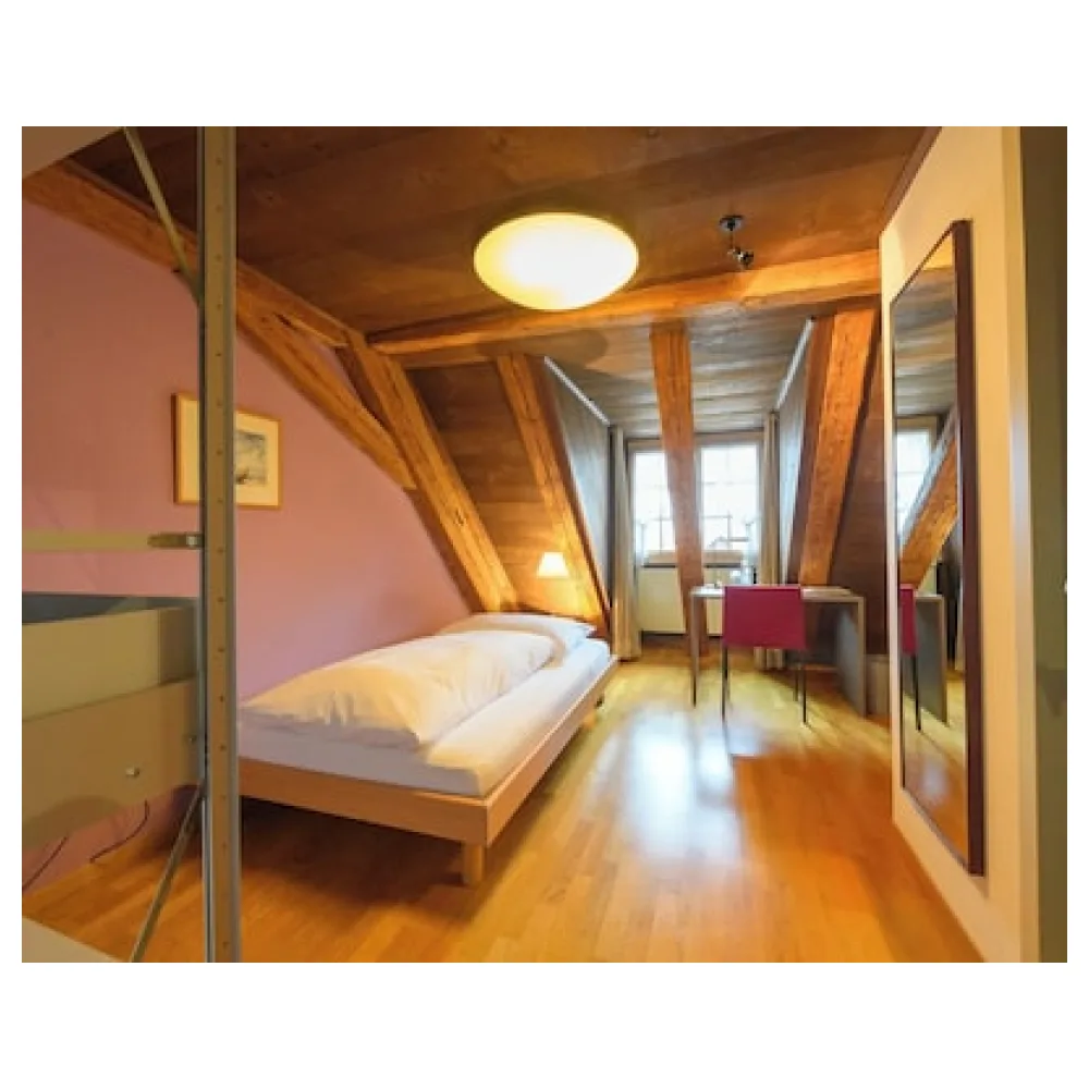 Landhotel Linde Fislisbach