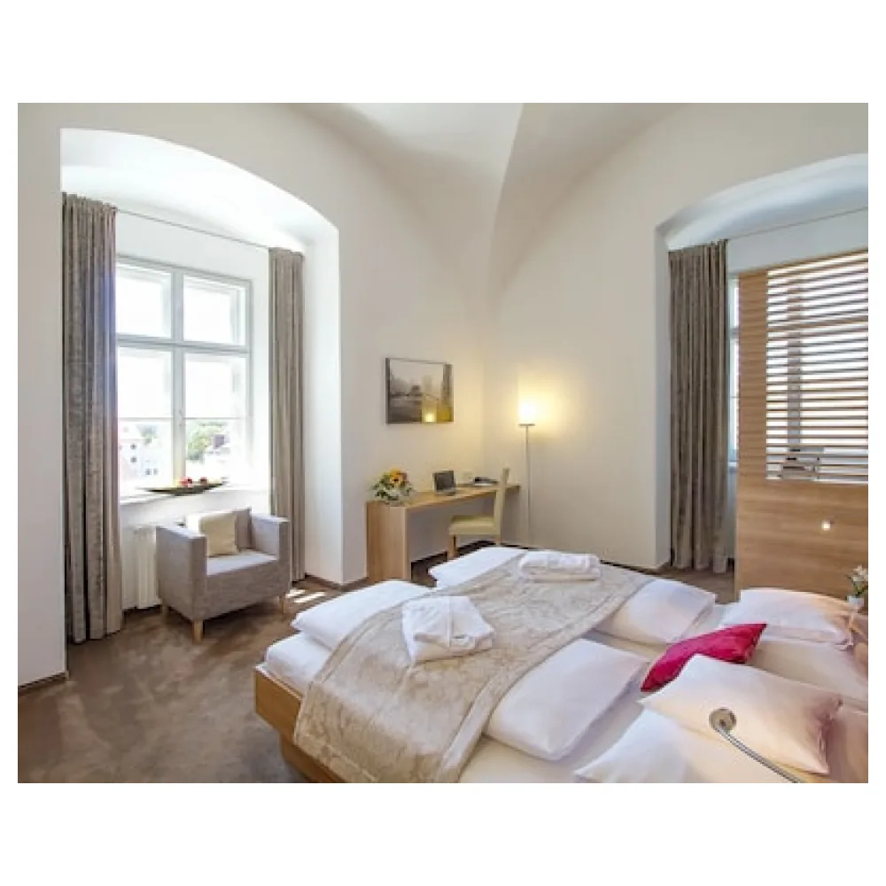 Hotel Altes Kloster