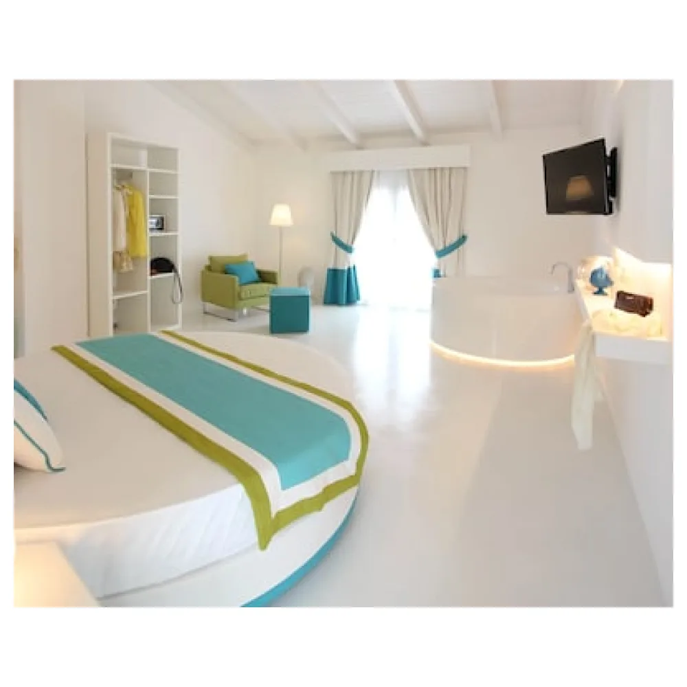 Il Borghetto Resort & Spa