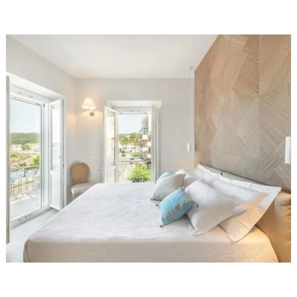 AQUAMADRE Suites