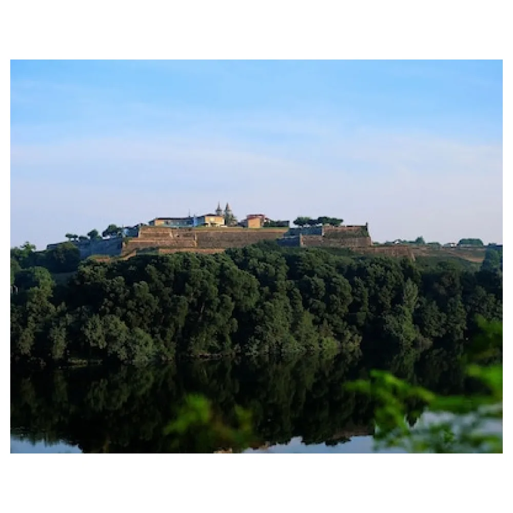 Pousada de Valença