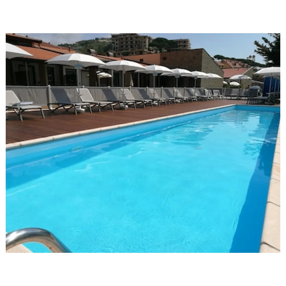 Best Western Hotel Anthurium