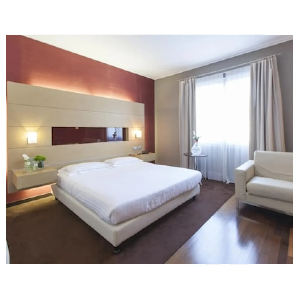 Inverigo Hotel