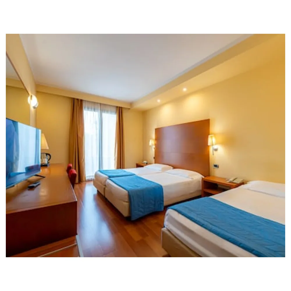 Luna Hotel Motel Lago Maggiore Arona