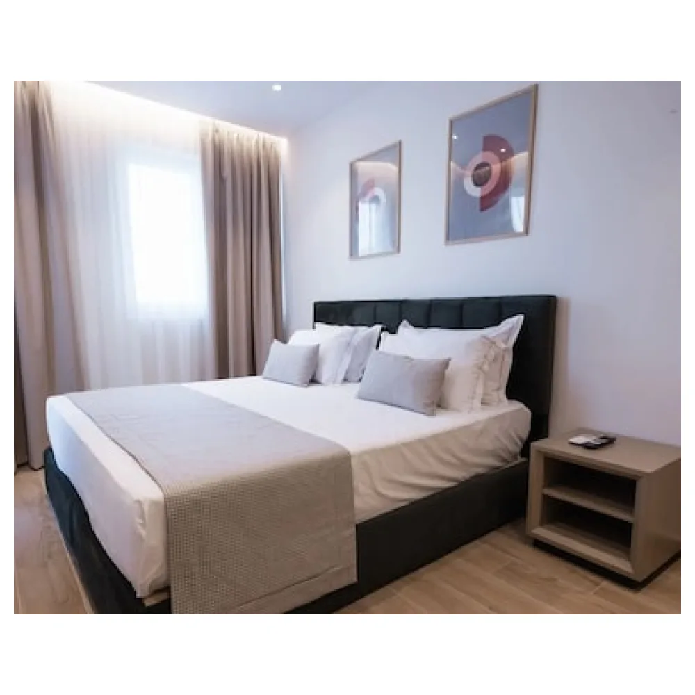 Bonita Luxury Resort & Spa