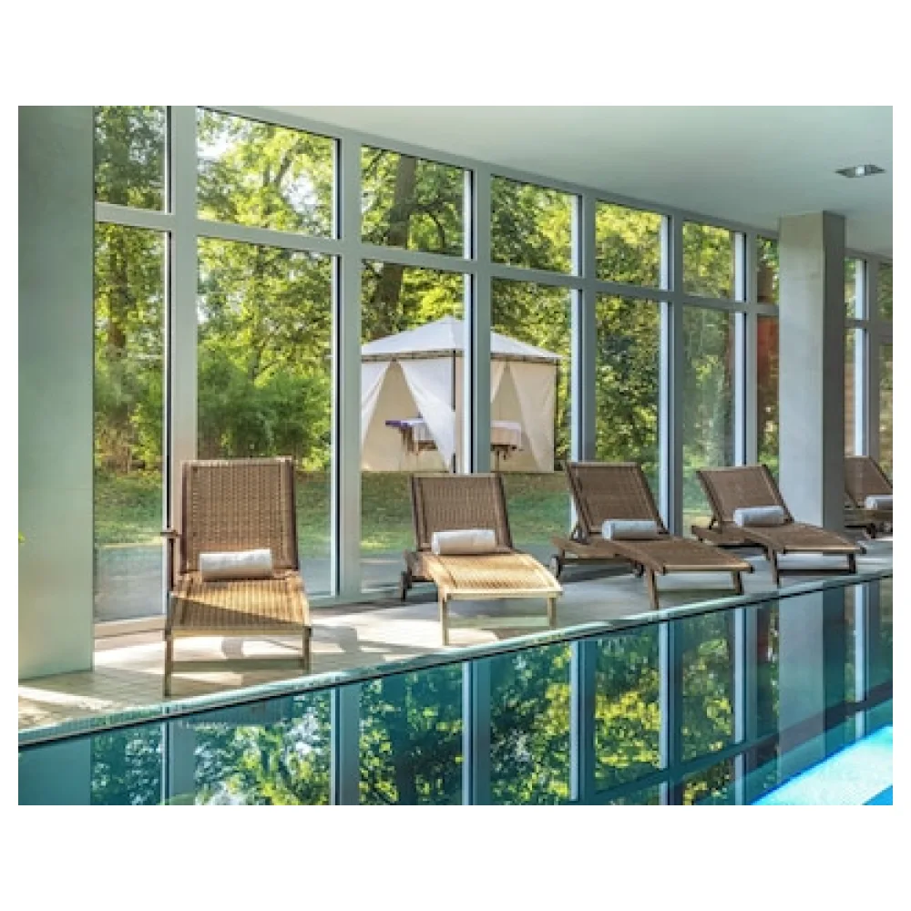 Dolce by Wyndham Bad Nauheim