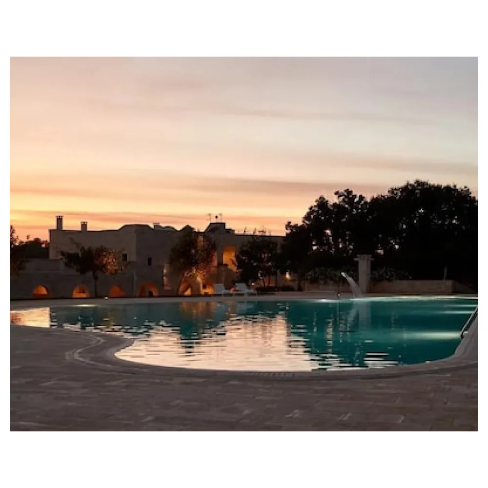 Masseria Grieco