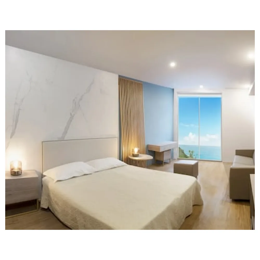 Hotel Byron