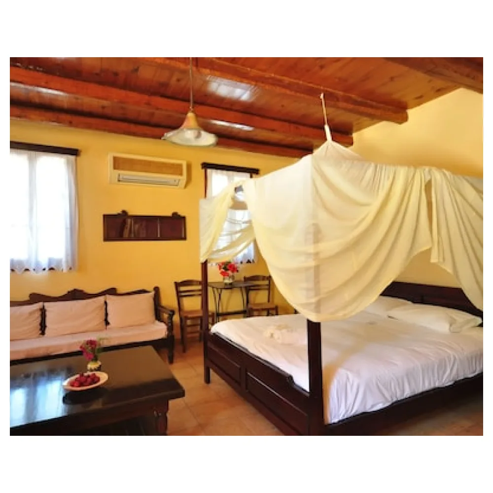 Elia Hotel & Spa