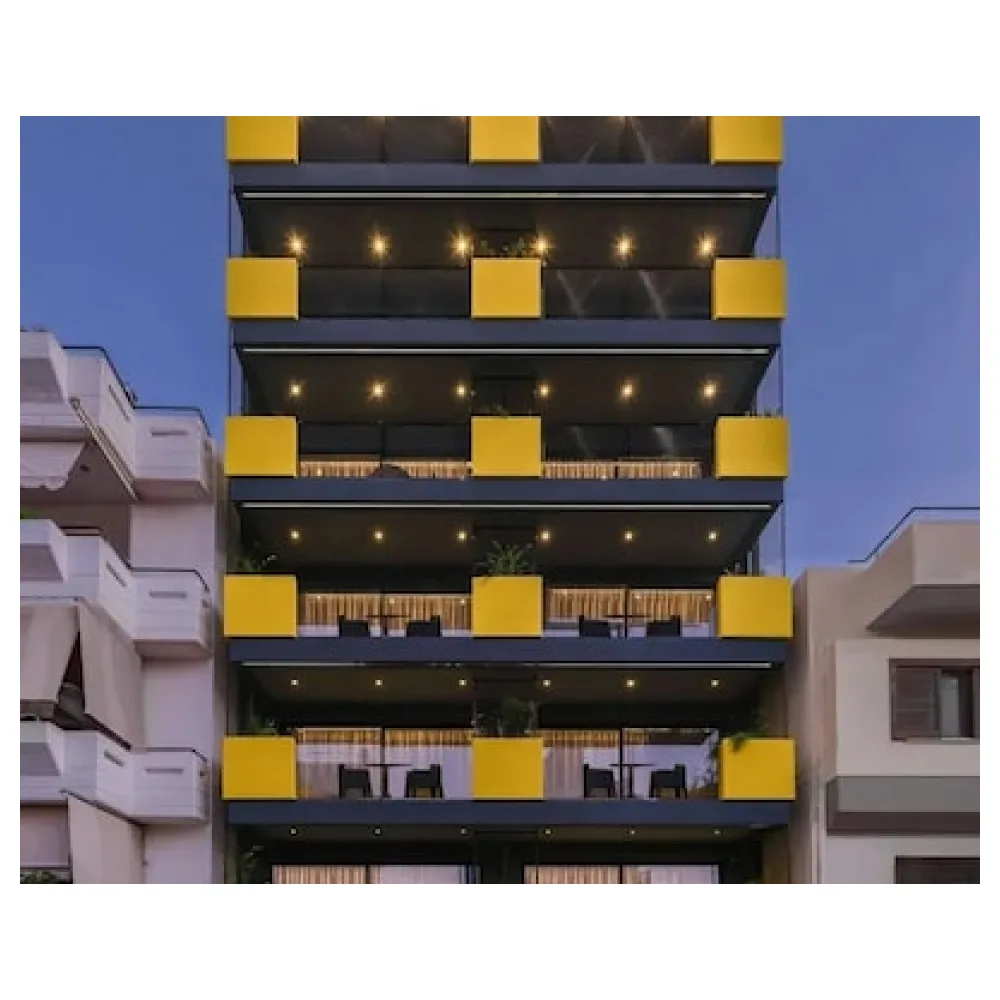 3 Pines Design Living