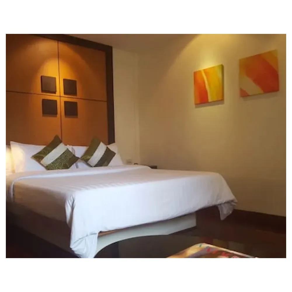 iCheck inn Sukhumvit 19