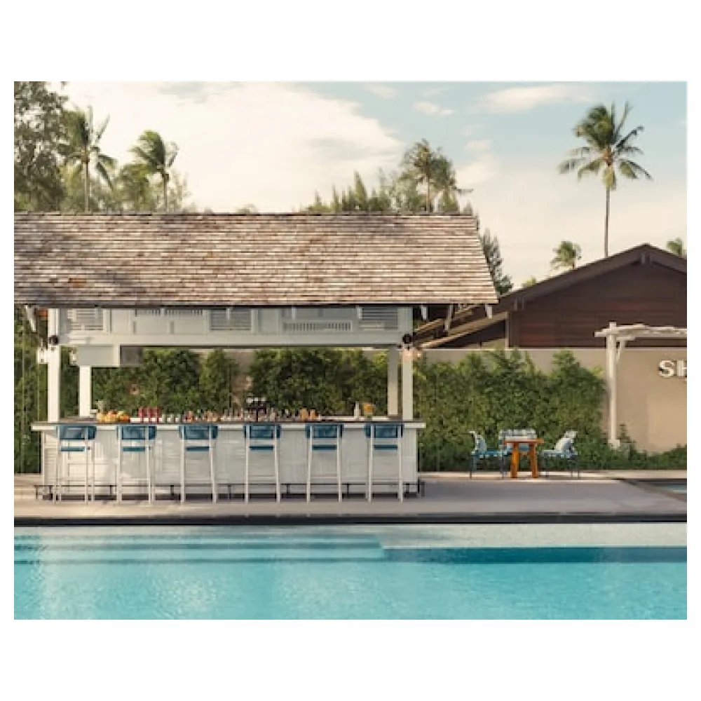 Kimpton Kitalay Samui By Ihg