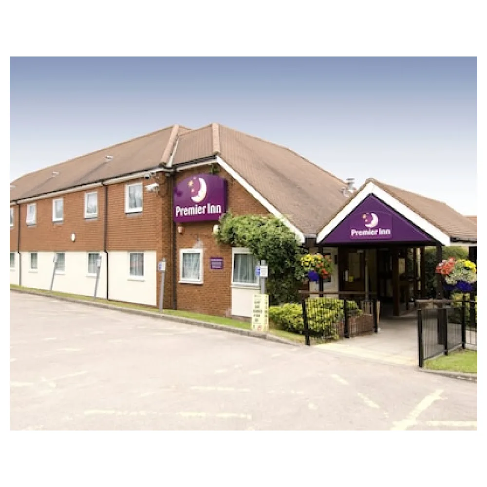 No 2 The Mews Tring