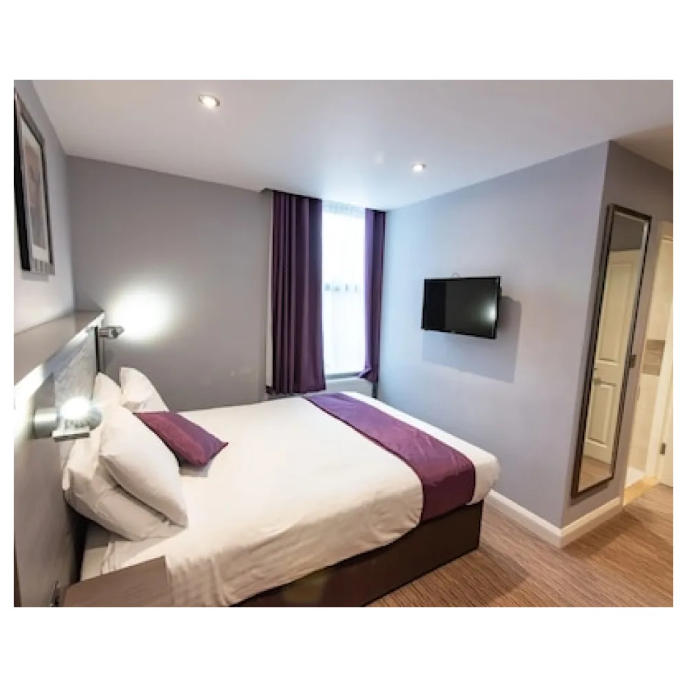 The Hog's Back Hotel & Spa Farnham