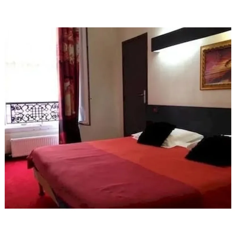HIGHSTAY Maisons - Vintimille