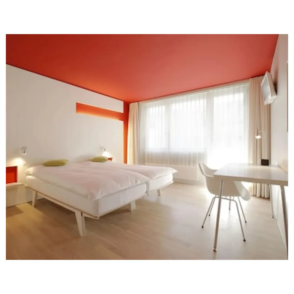 Hotel Dom