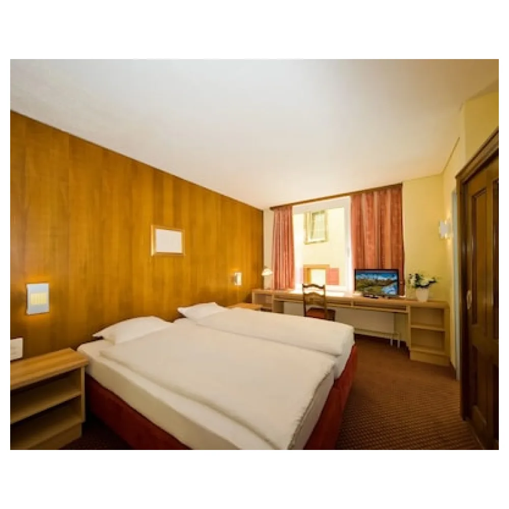 Le Petit CHARME-INN