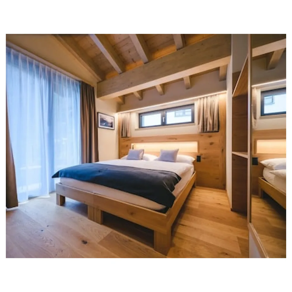 Hotel Tannenhof