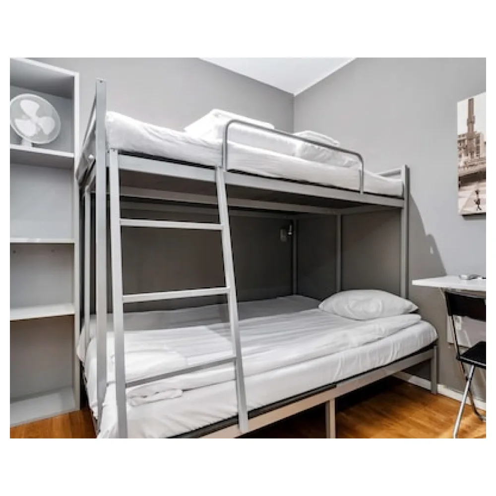 Sure Hotel by Best Western Stockholm Alvsjo