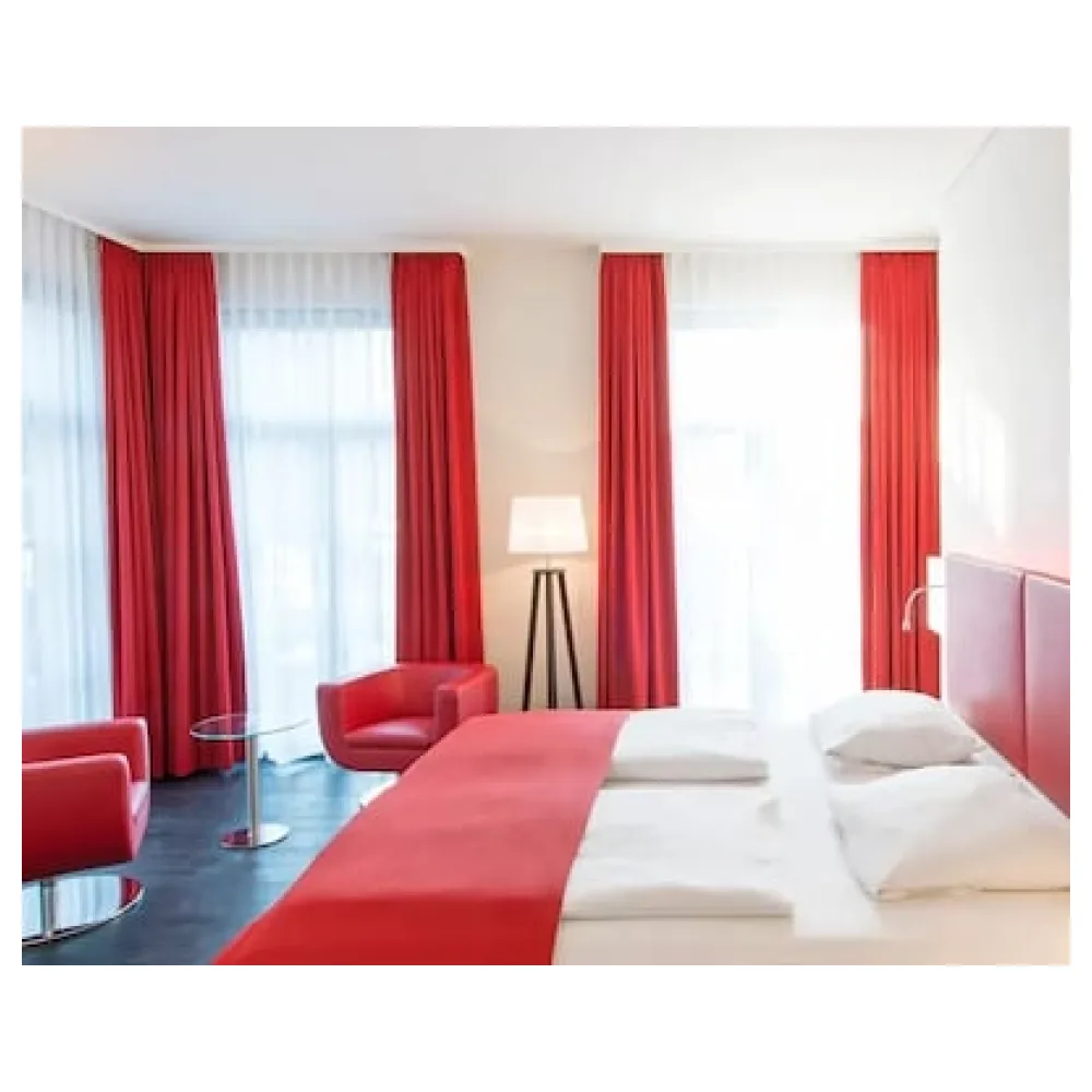 DORMERO Hotel Hersbruck