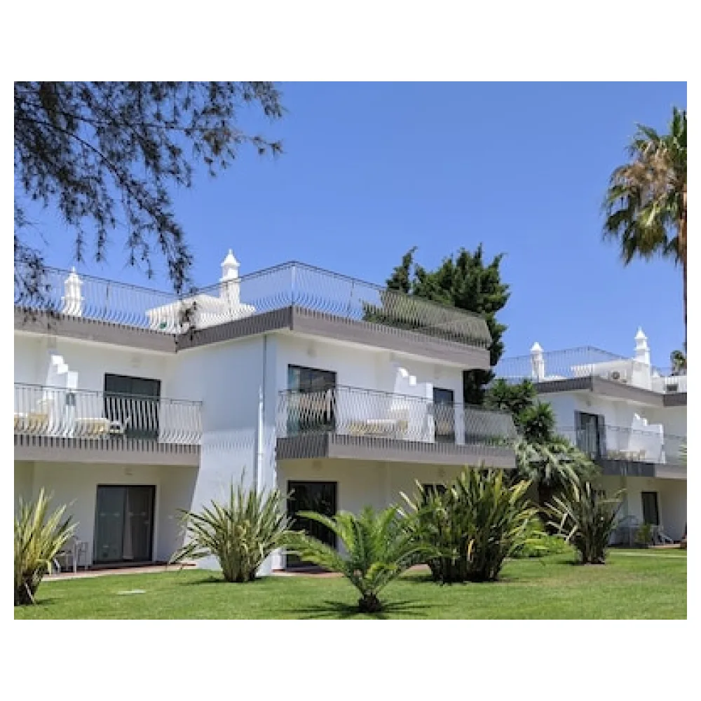 Bayside Salgados