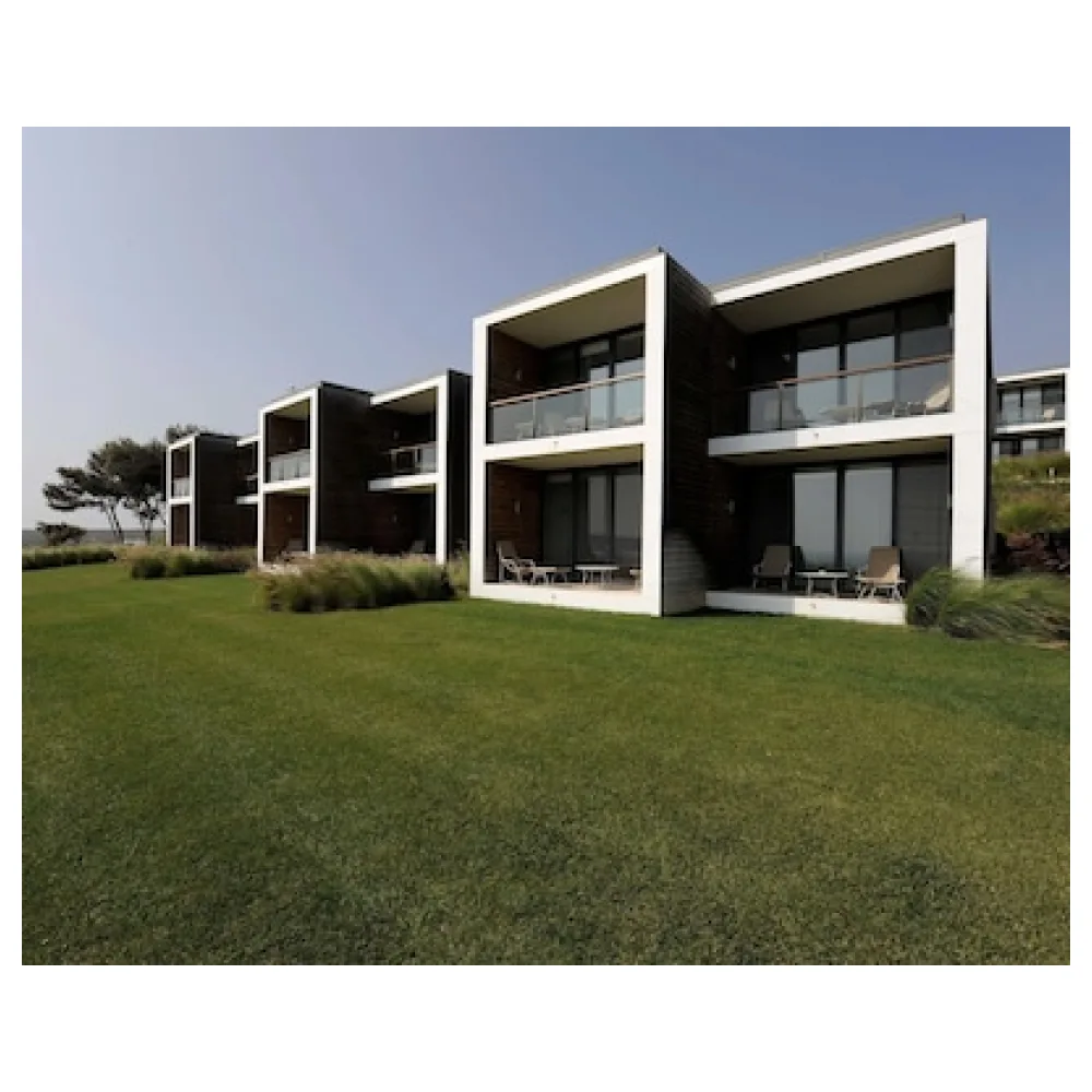 Martinhal Sagres Beach Family Resort Hotel