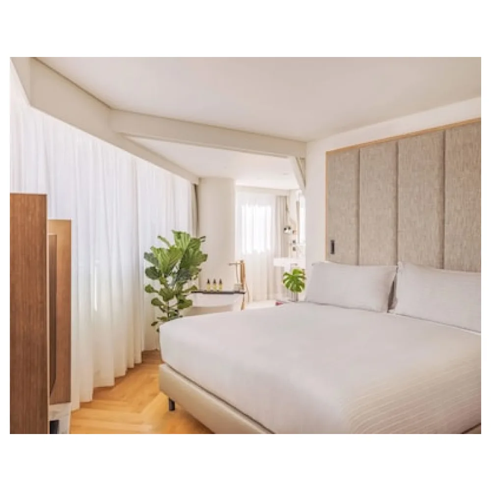 Me Lisbon