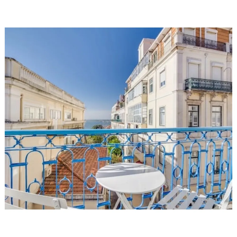 Chiado 44