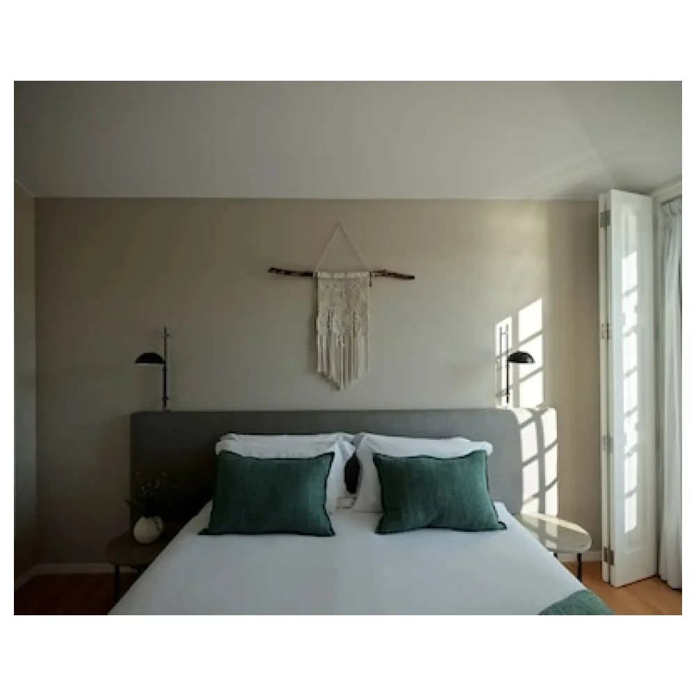 Oporto Serviced Apartments - Miragaia
