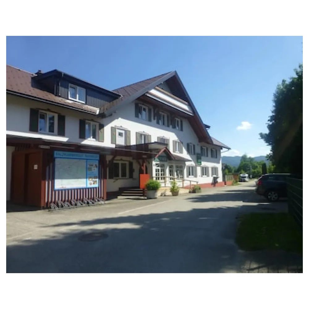 smartMotel