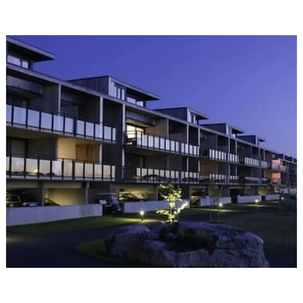 Kragerø Resort