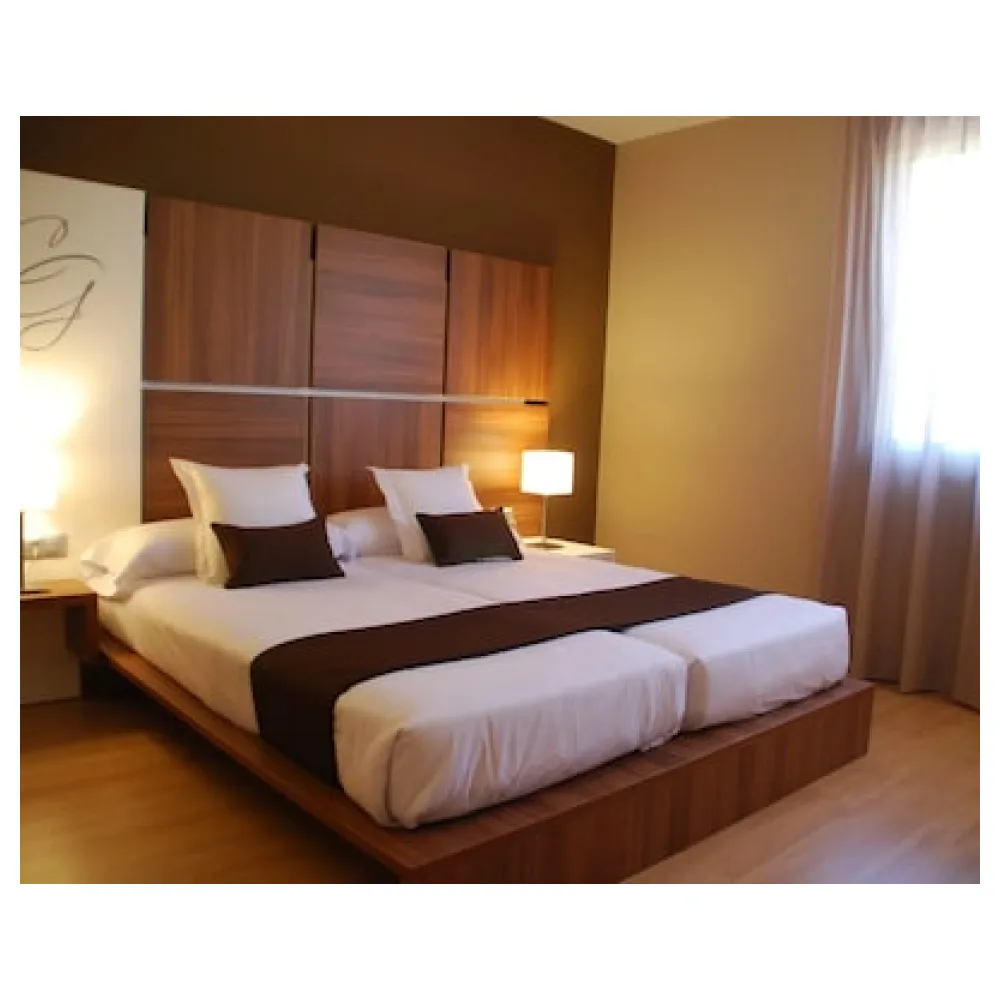 Hotel & Spa Golden Barcelona