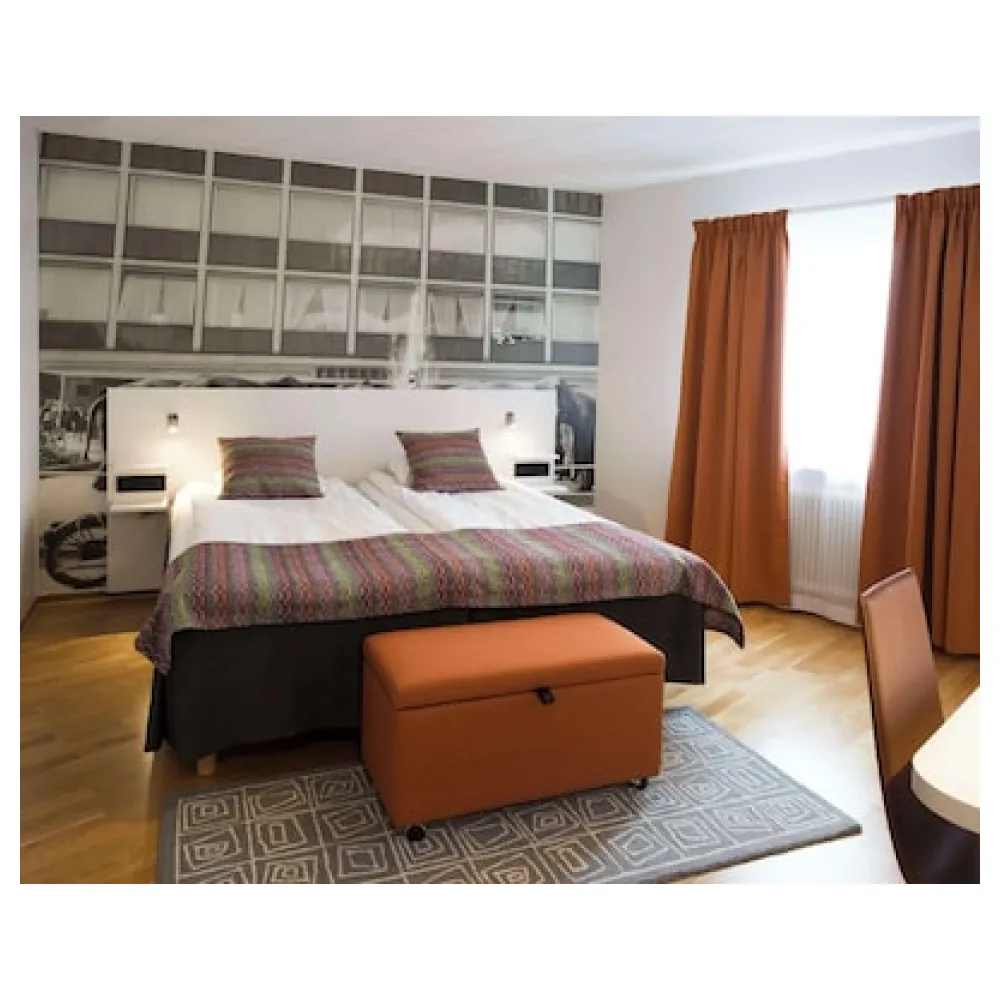 Scandic Värnamo
