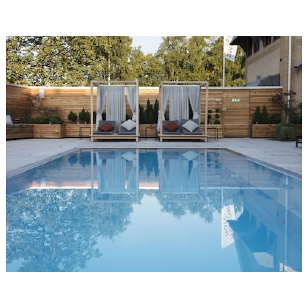 Welcome Hotel Barkarby