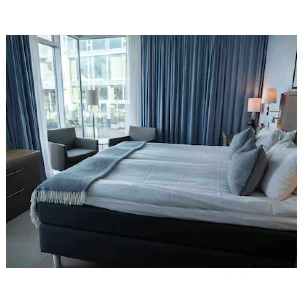 Marstrands Havshotell