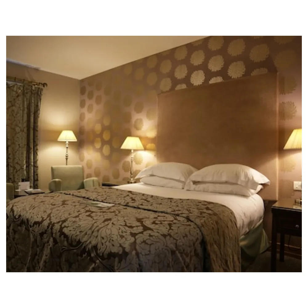 Bicester Hotel Golf and Spa