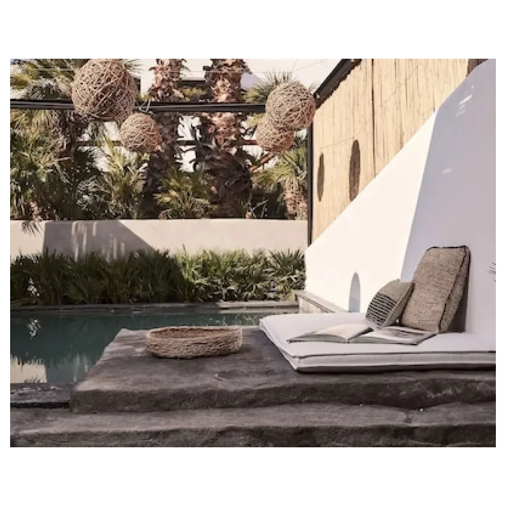 Myconian O a Member of Design Hotels