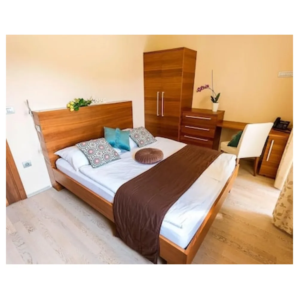 Villa Aina Boutique Hotel