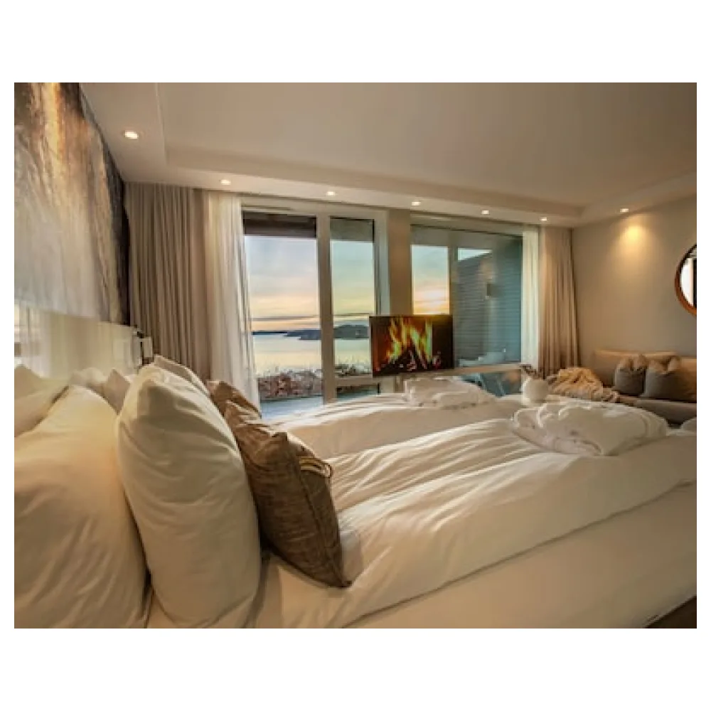 Panorama Hotell & Resort