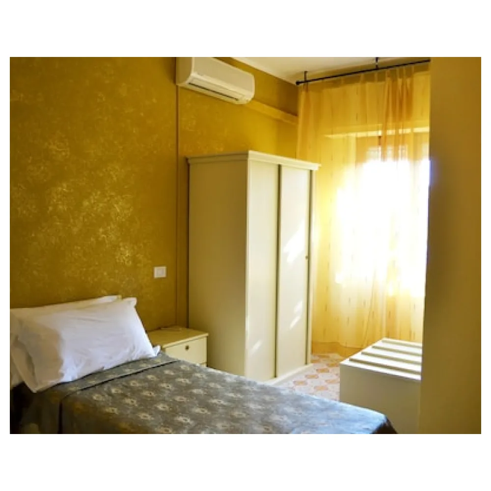 Hotel Costa Jonica