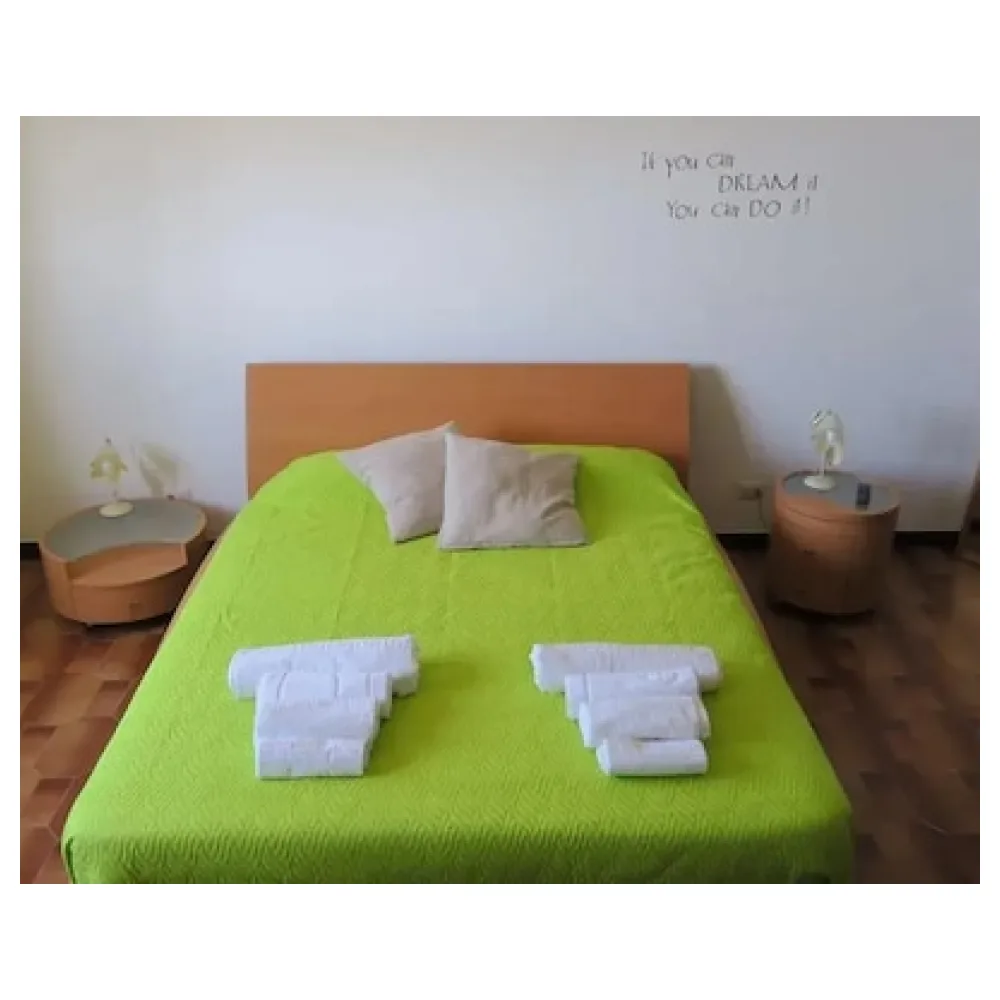 B&B Villa Reginella