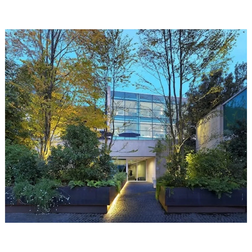 C-Hotel & Spa