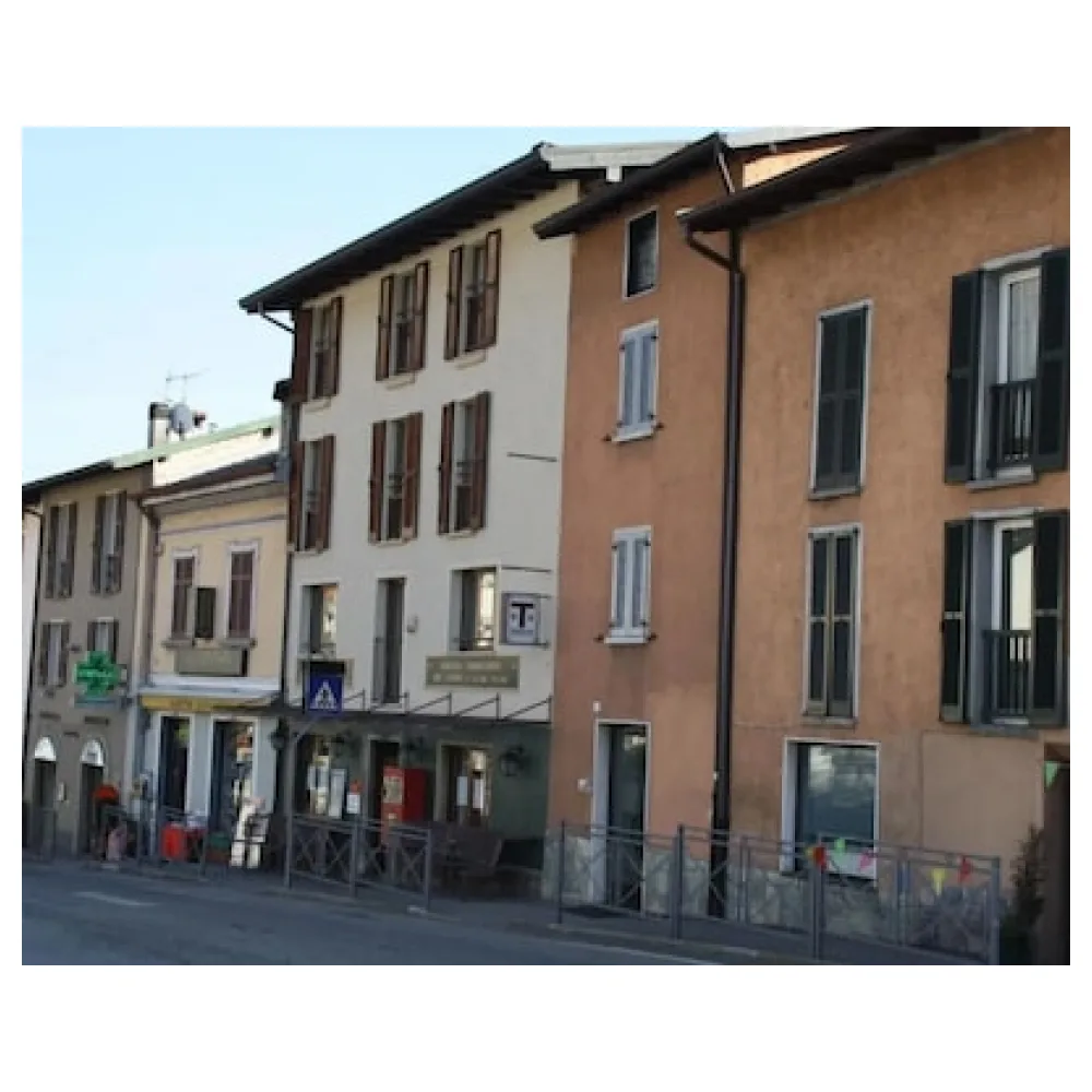 B&B Michelina