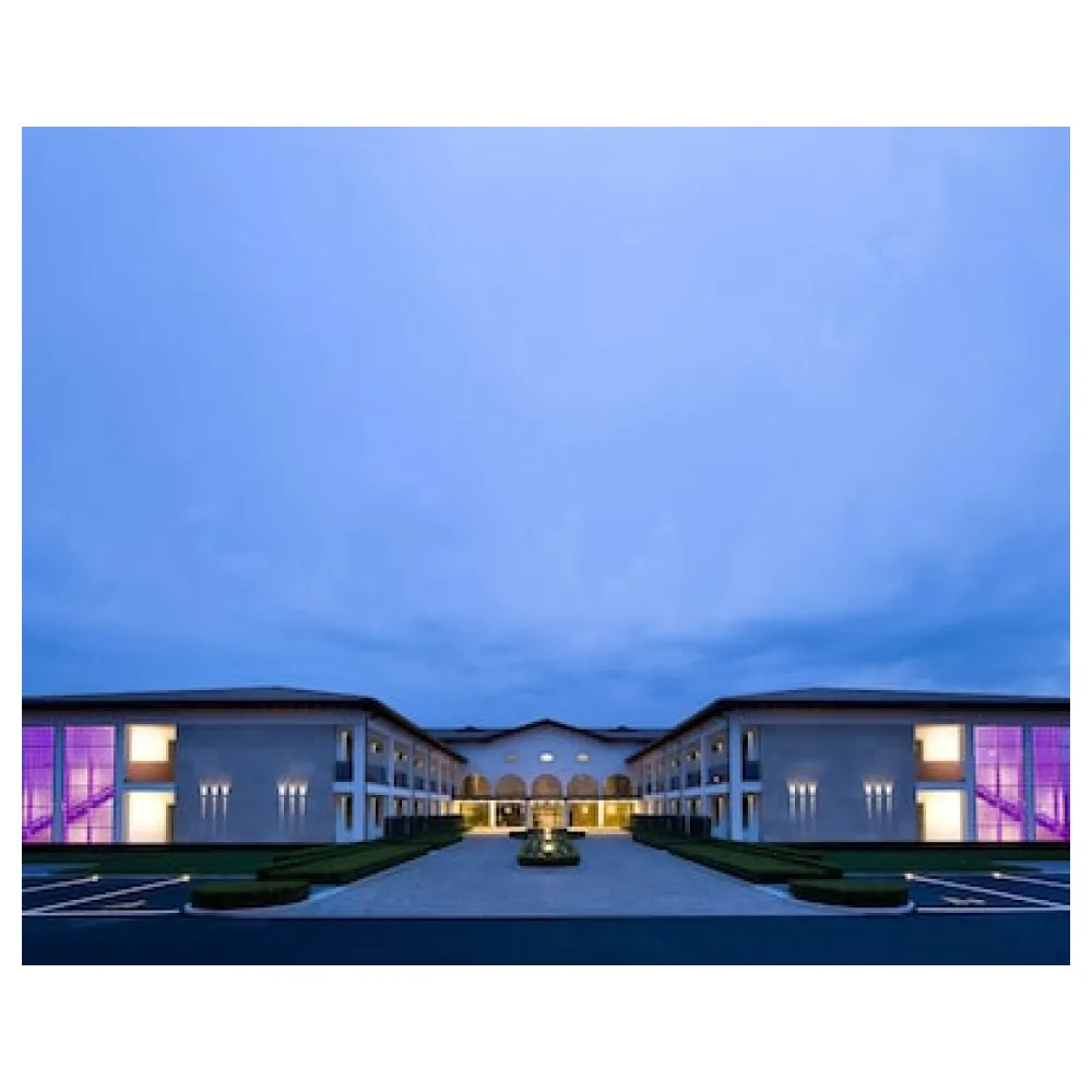 Viola Mhotel