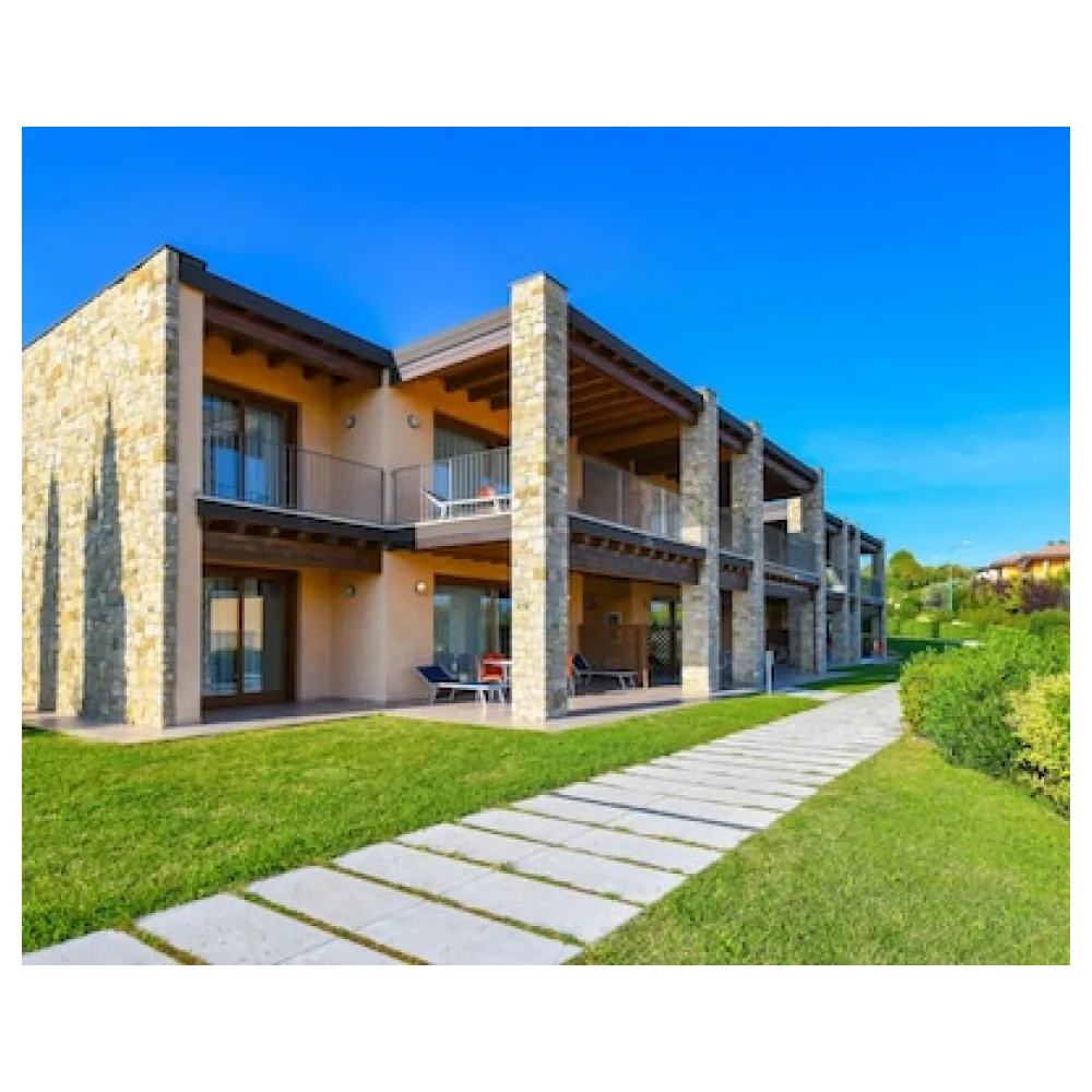 Relais Rosa Dei Venti -Ciao Vacanze-